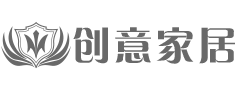 久久综合九九